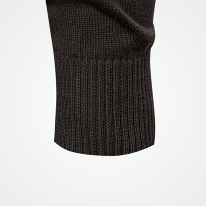 Heren Cardigan Lisboa Verno