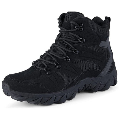 Bota Orto Comfort voor heren