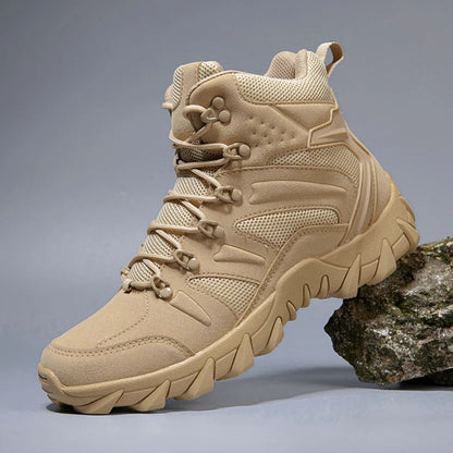 Bota Orto Comfort voor heren