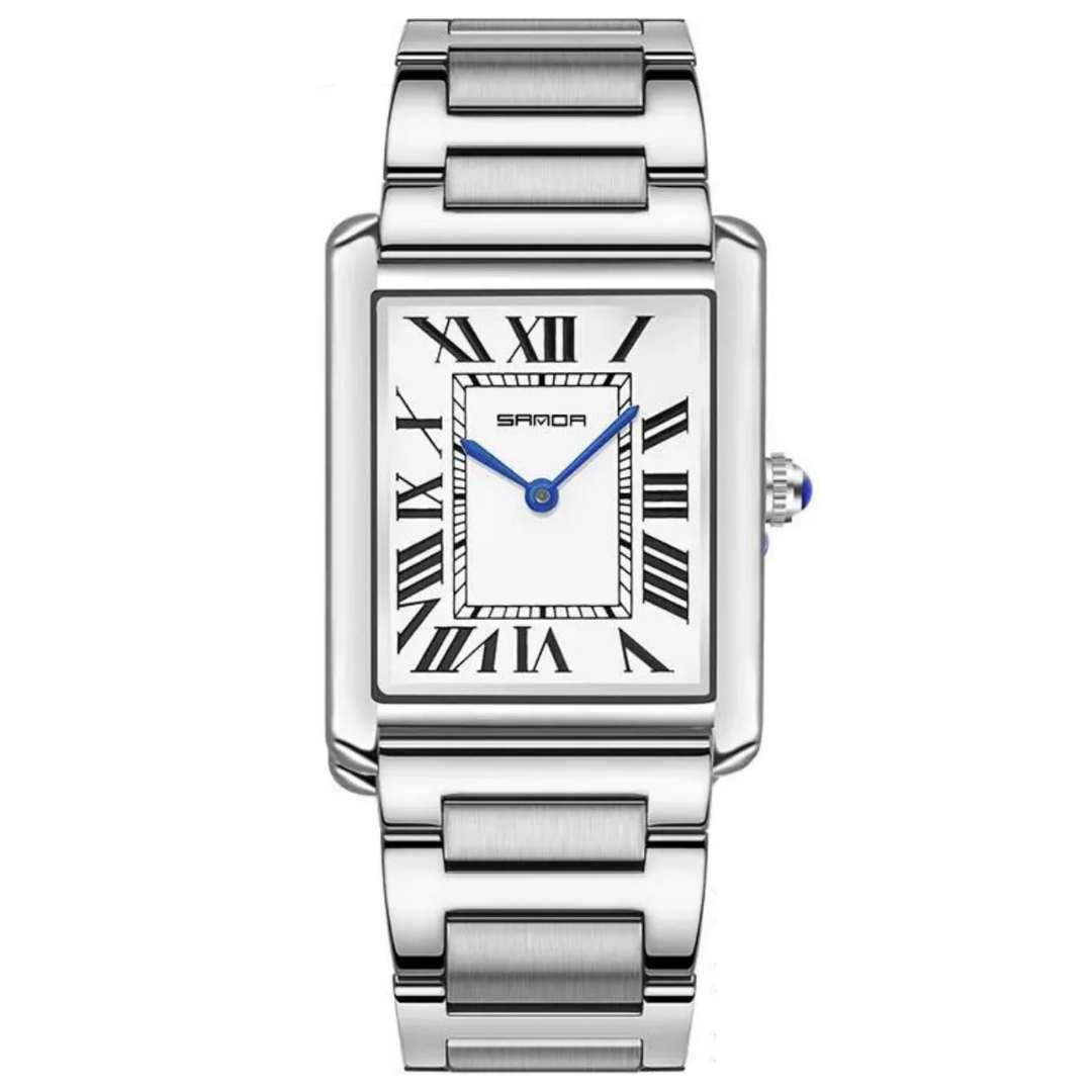 Versailles Verno Horloge