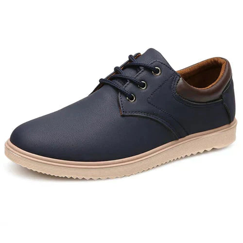 Clevand Sneakers 
