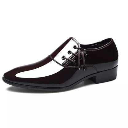Elegante schoen Engeland