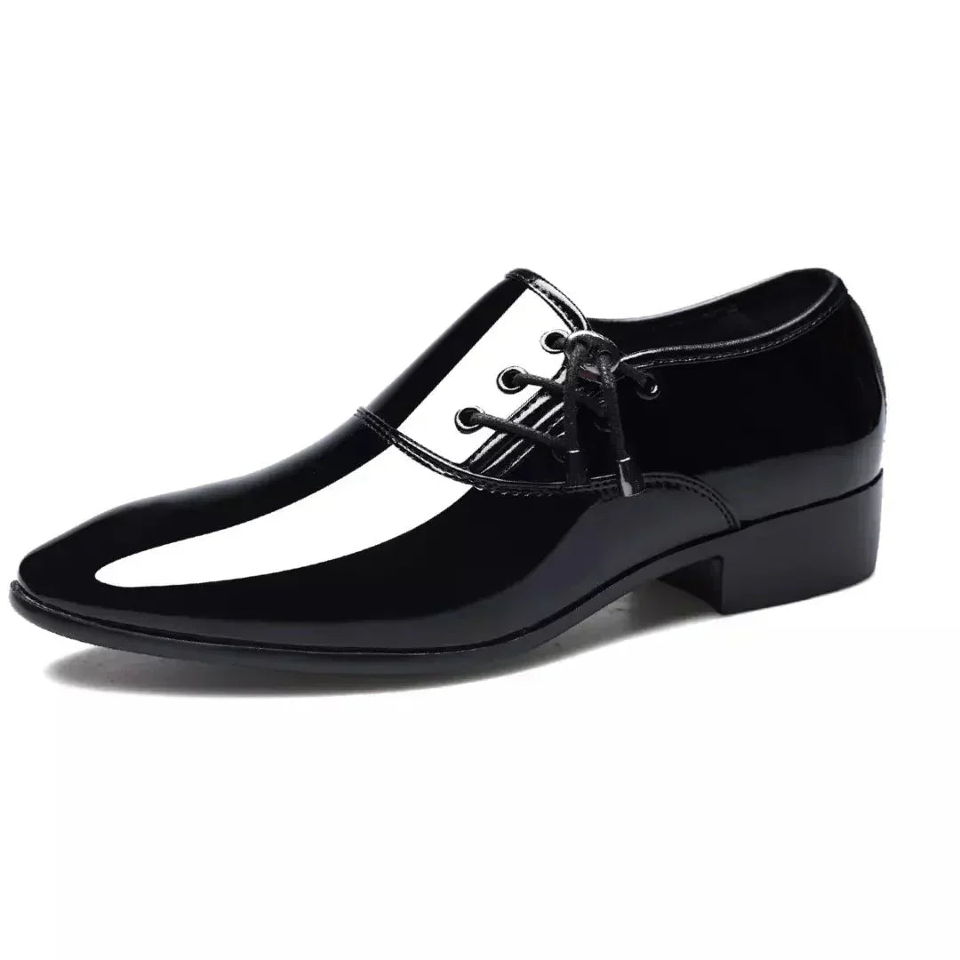 Elegante schoen Engeland