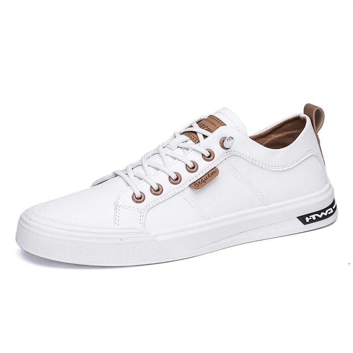 Tennisschoenen