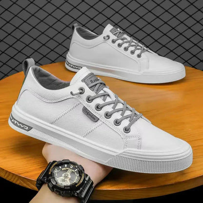 Tennisschoenen