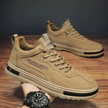 Hoge Casual Sneakers Jacobs 