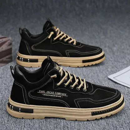 Hoge Casual Sneakers Jacobs 