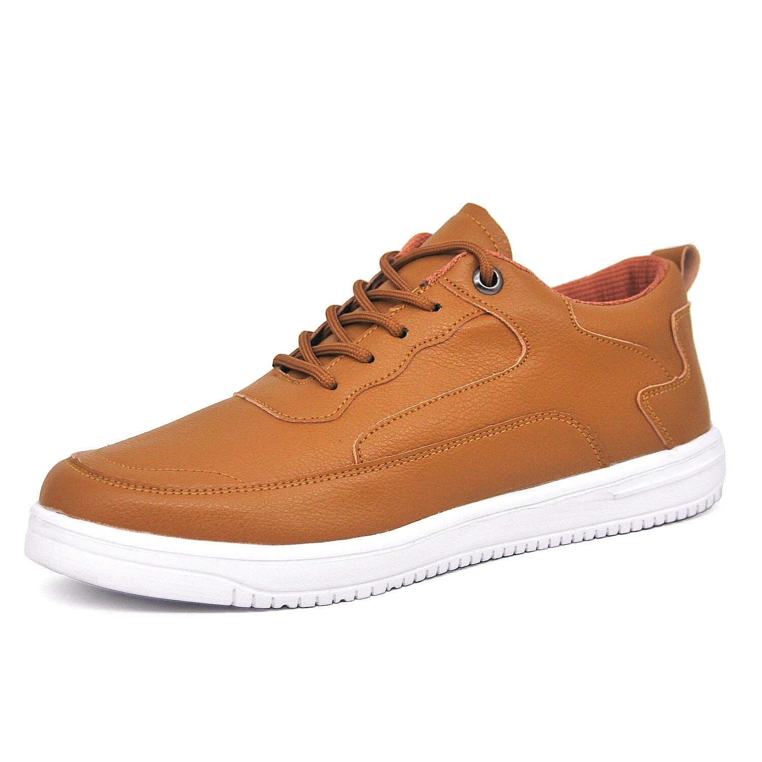 Casual Italiaanse sneakers