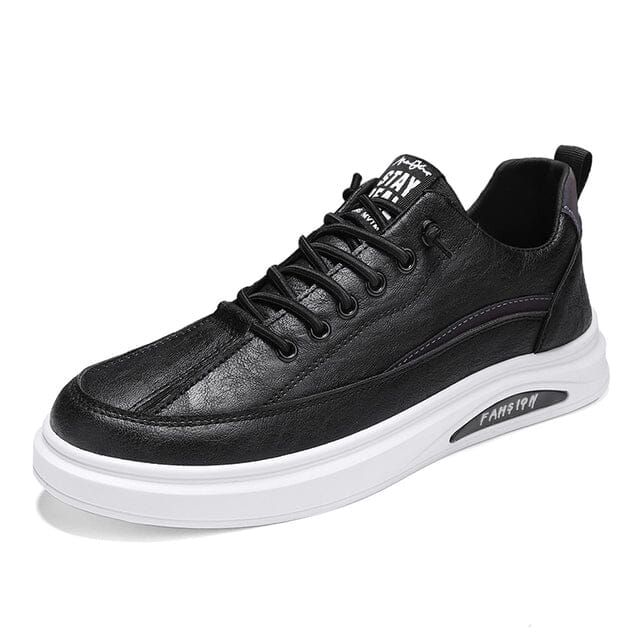 Casual Urban Chicago Sneakers 
