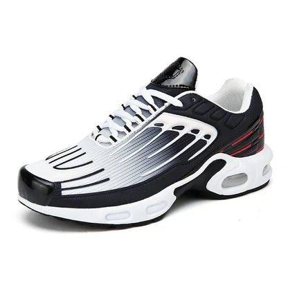 Sportieve Trends Schoenen