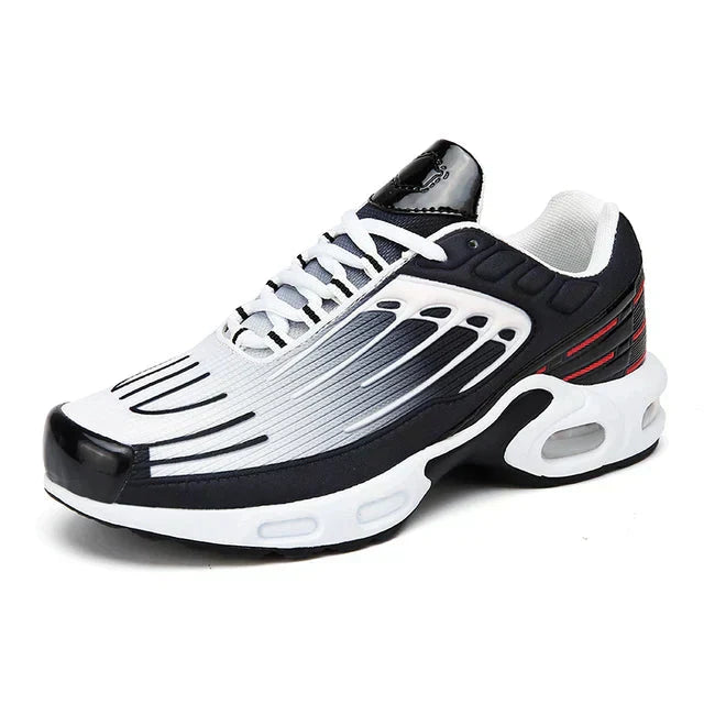 Sportieve Trends Schoenen