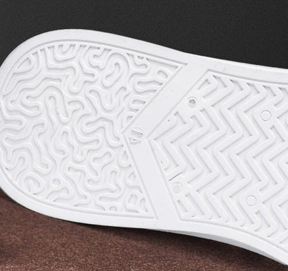 Tennisschoenen