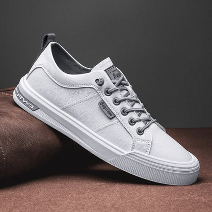 Tennisschoenen