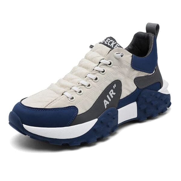 Herensneakers Air Cross
