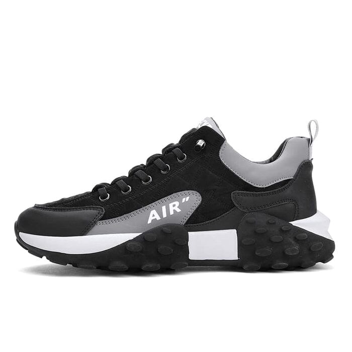 Herensneakers Air Cross